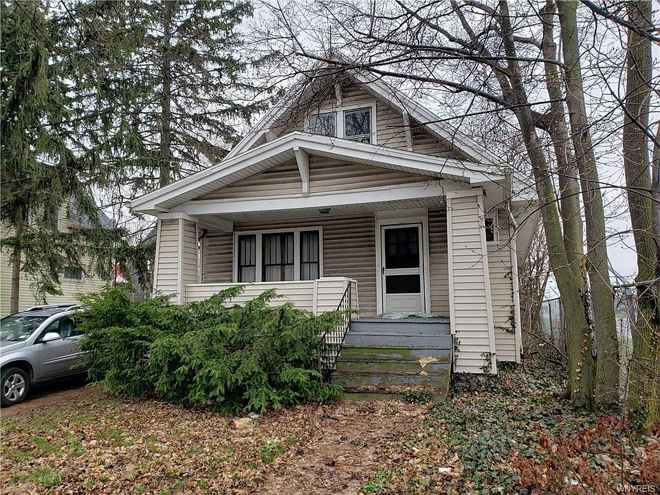 1st image of 58 Birch Pl