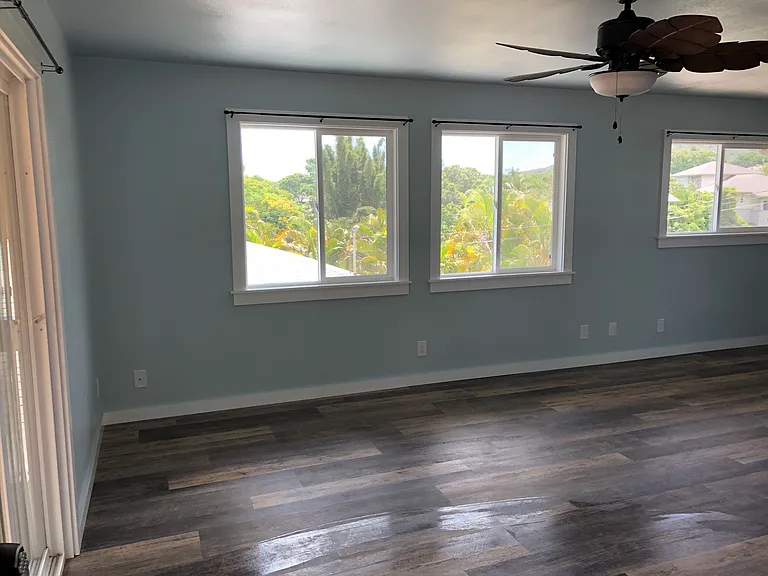 2781A Wawae Rd #A — Photo 13
