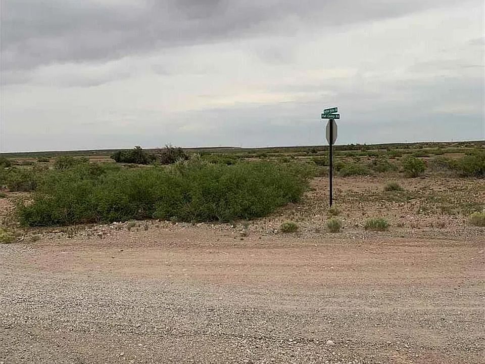 2nd image of 1384 Rat Camp Rd