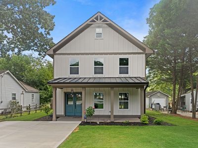 1311 Joyner Ave SE, Marietta, GA, 30060