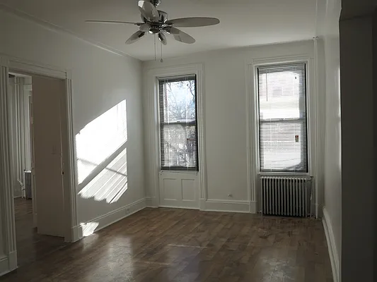 Rented by Target Realty Group | media 12