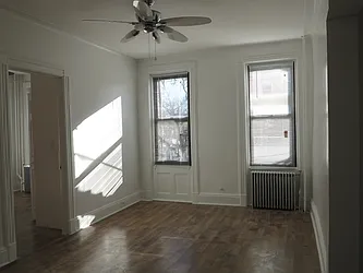 Rented by Target Realty Group