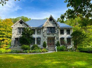 338 River Rd, Andover, MA 01810