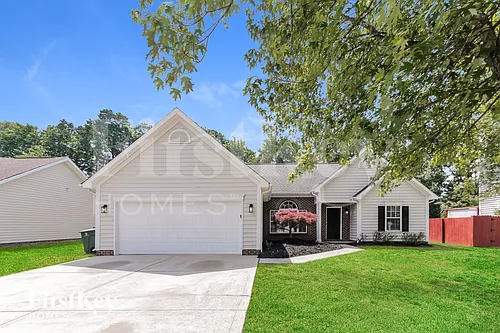 2816 Emerald Meadow Ln Photo 1