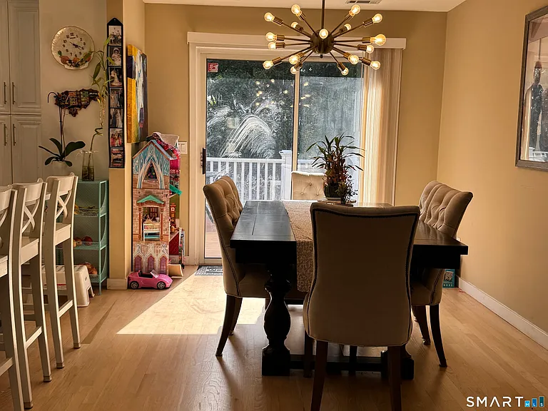 9 Oakledge Cir — Photo 8