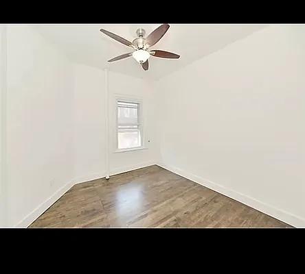 Rented by Think Properties | media 7