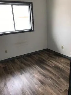 211 Belvidere St E #2 — Photo 5