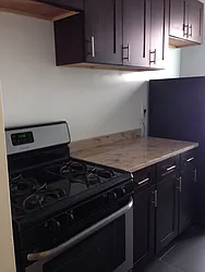 Rented by Liberty Place Property Management