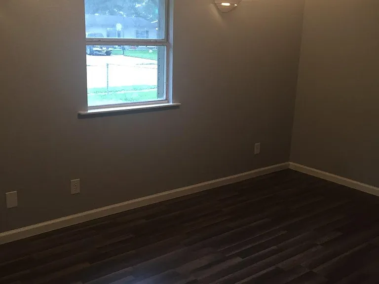 430 E Mally Blvd — Photo 31