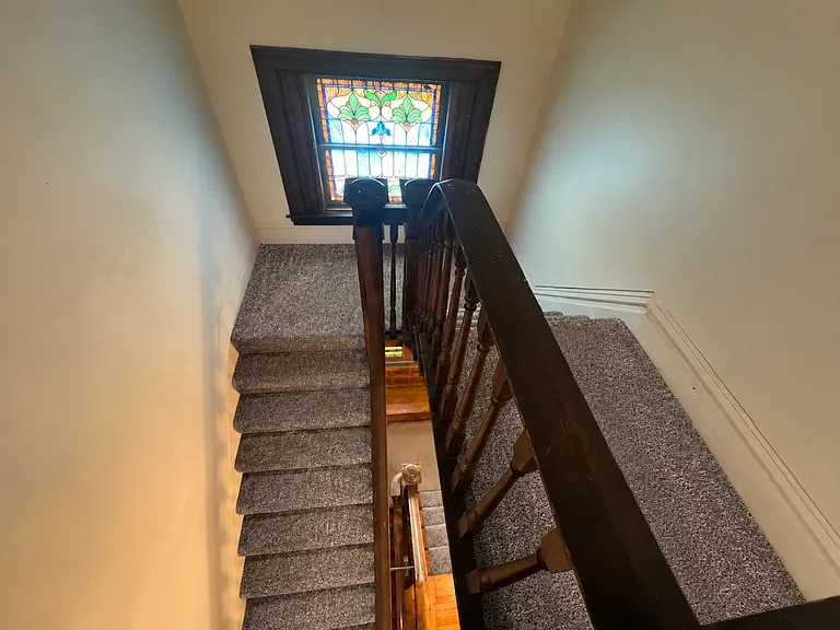 4821 Centre Avenue — Photo 8