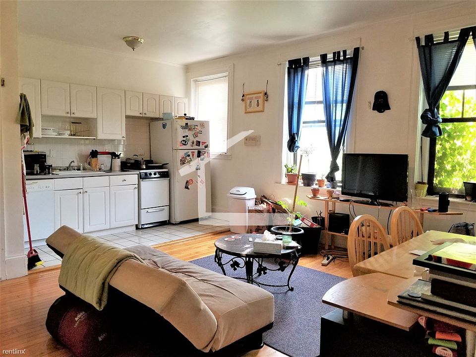 internal_unit_photo_189306