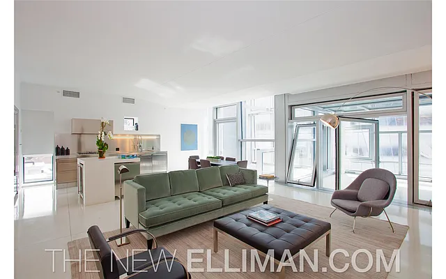 Sold by Douglas Elliman | media 17