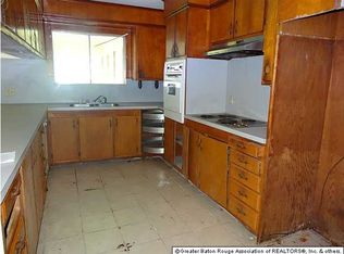 3565 Greentree Dr, Baton Rouge, LA 70814