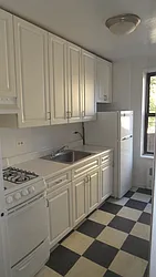 Rented by Goldfarb Properties