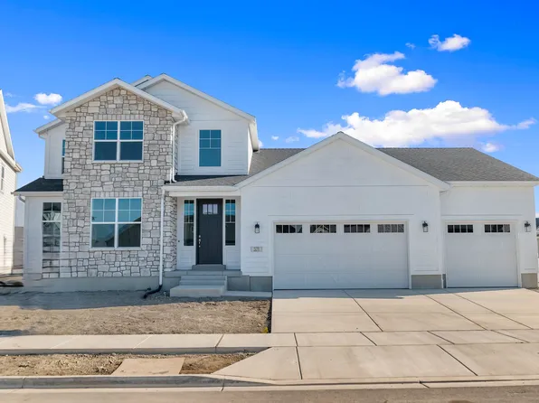 578 N Briarwood Ln, Lindon, UT 84042