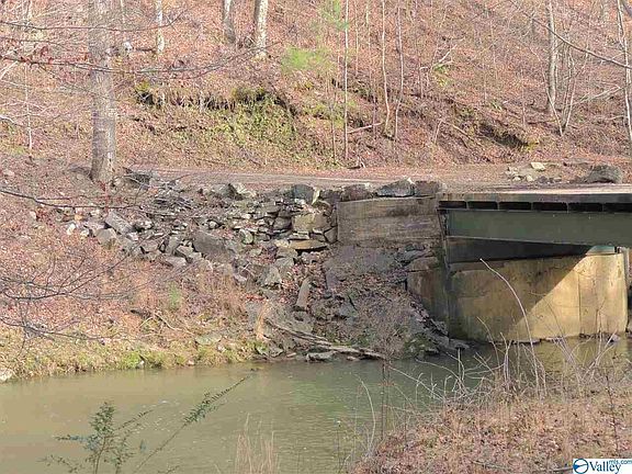 5th image of 5091 County Road 97