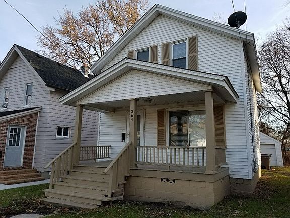 2nd image of 364 Central Ave