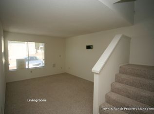 8144 Lemon Grove Way APT D, Lemon Grove, CA 91945