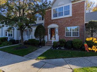 39 Azimuth Ct #127, Holmdel, NJ 07733