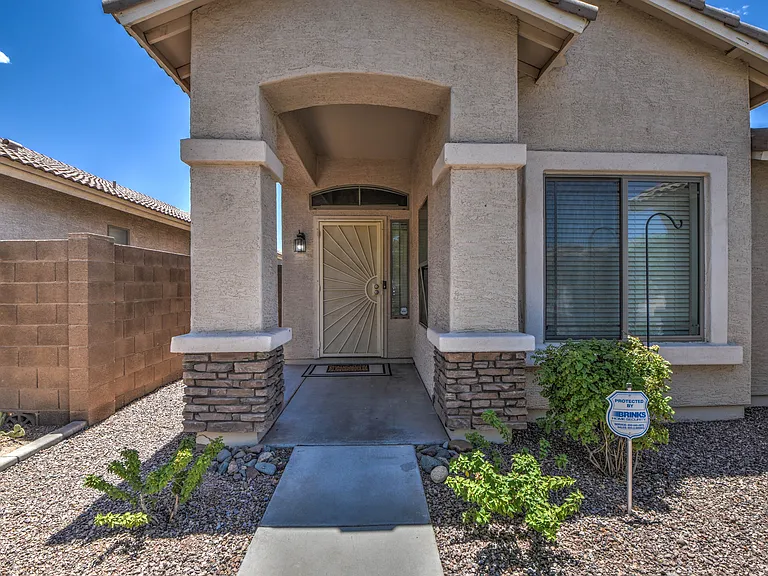 4937 W Nancy Ln — Photo 3