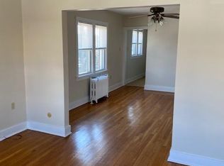 1201 Hillsdale Ave #2, Pittsburgh, PA