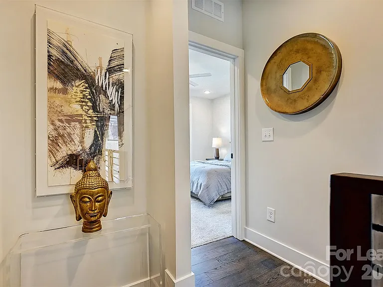 1208 Minter Pl — Photo 14