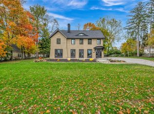 1555 W Market St, Akron, OH 44313