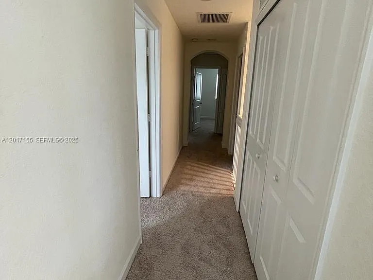 1021 SE 23rd Ave #1 — Photo 23