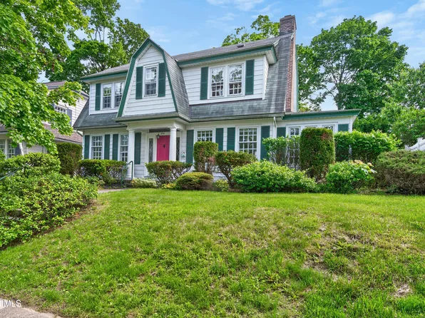 850 Mercer Street, Albany, NY 12208