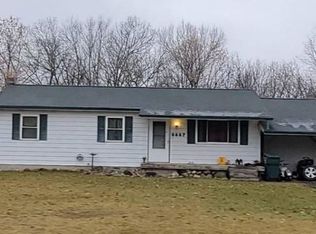 4447 Huckleberry Cir, Columbiaville, MI 48421