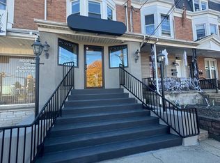 4 W Lancaster Ave, Shillington, PA 19607