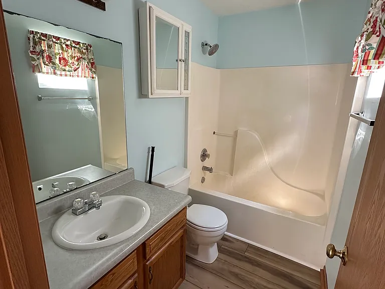 4017 Campion St — Photo 20