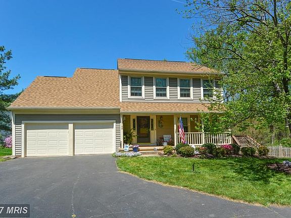 2nd image of 13158 Lazy Glen Ln