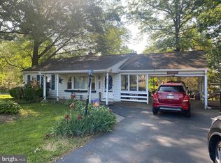 872 Kimmerlings Rd, Lebanon, PA 17046