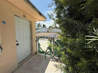 9824 SW 26th Ter #1-2, Miami, FL 33165