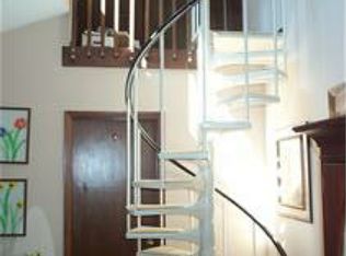 150 View Bend St, Johnson City, TN 37601