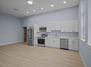 116 High St #309, Westerly, RI 02891