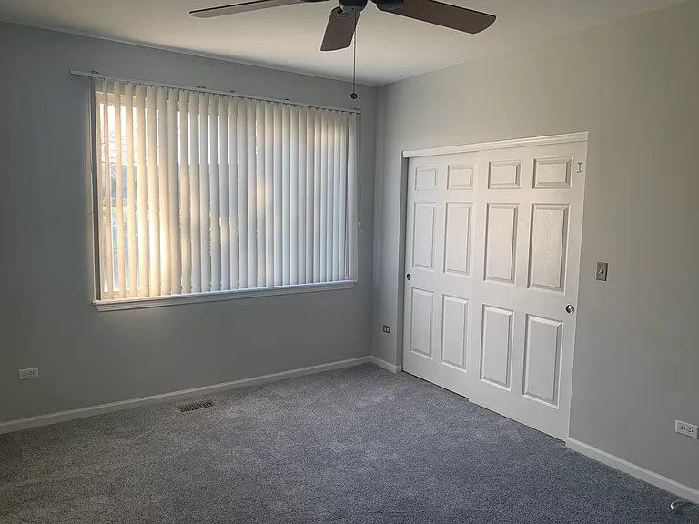3089 Kentshire Cir — Photo 9