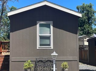 1055 N 5th St UNIT 16, Jacksonville, OR