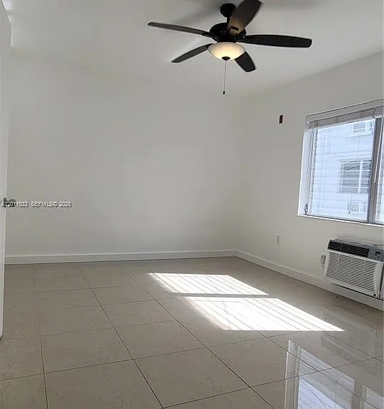 2601 SW 22nd Ave #4 — Photo 9