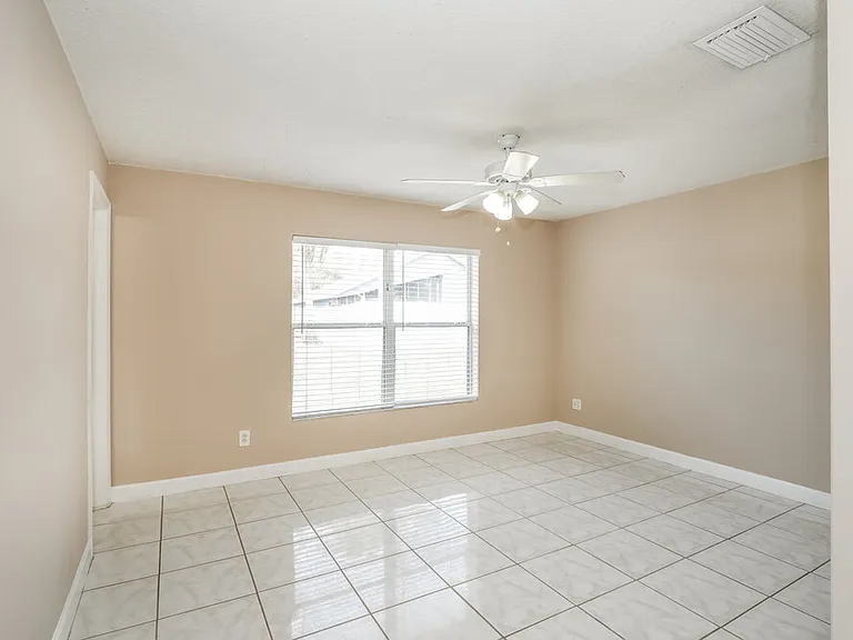 32121 Northridge Dr — Photo 11