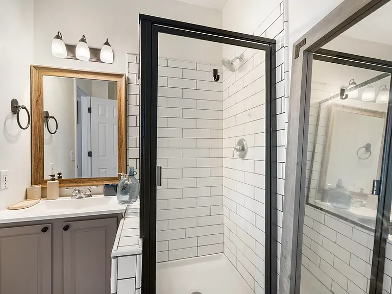 11939 Painted Canyon Dr — Photo 21