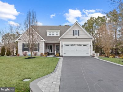31359 Shore Ct, Millsboro, DE, 19966