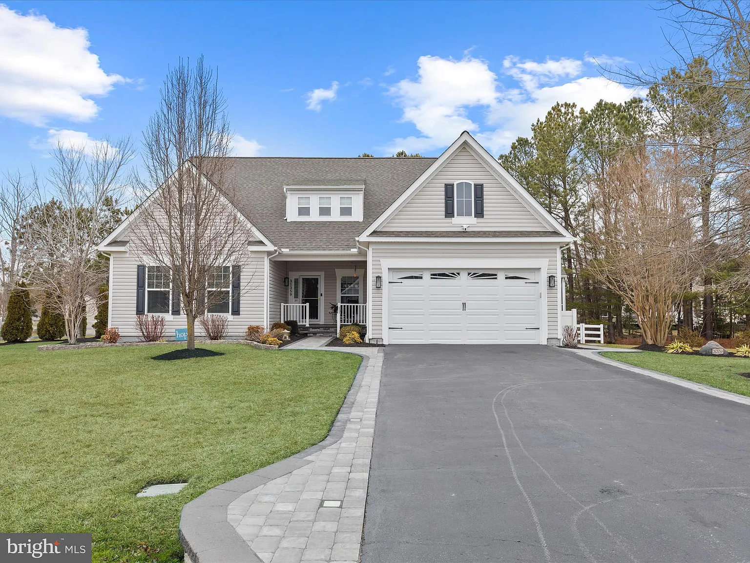 31359 Shore Ct photo 1