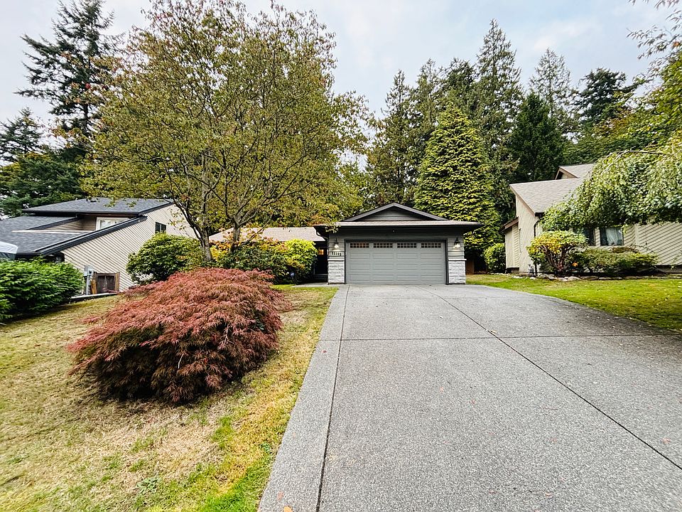 1st image of 11189 Canyon Cres