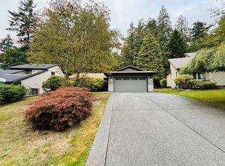 11189 Canyon Cres, Delta, BC V4E2R6