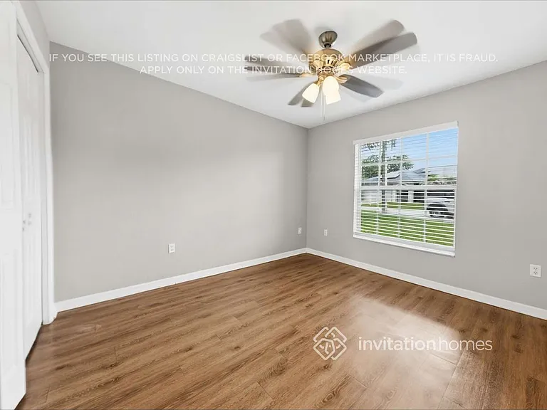 505 Seven Oaks St — Photo 13
