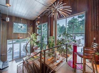 6199 S Skyline Dr, Evergreen, CO 80439