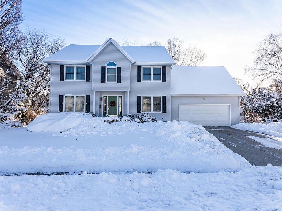 1st image of 635 West Glenview AVENUE