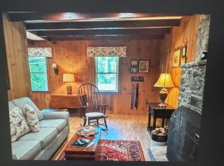 621 Rhododendron Ave, Black Mountain, NC 28711